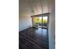 Doppelhaushälfte Mönchengladbach Nord - 4 Zimmer, 110 m&sup2;, 320.000&euro; | Angebot:27093965