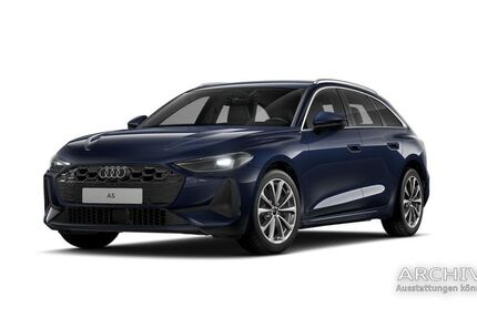 Audi A5 23.370 km 40.988 &euro; Leverkusen 51373