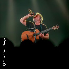 Götz Widmann - Party Time 19.12.2025 Live Club Barmen Wuppertal