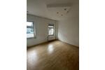 Zentrale 2-Zimmer-Wohnung in Viersen