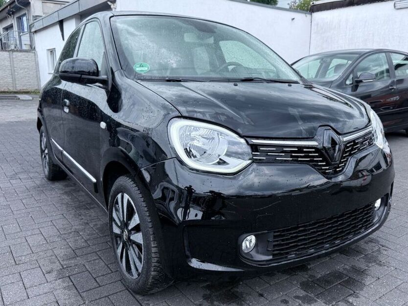 Twingo