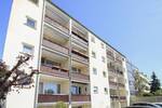 Einfamilienhaus Langenfeld Immigrath - 3 Zimmer, 239.000&euro; | Angebot:26307633