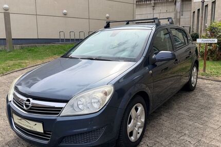 Opel Astra 183.401 km 1.750 &euro; Mönchengladbach 41236