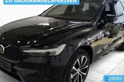 Volvo XC60 68.561 km 34.990 &euro; Krefeld 47829