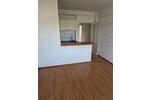 Etagenwohnung Düsseldorf Stadtbezirk 3 - 6 Zimmer, 49 m&sup2;, 850&euro; | Angebot:25305563