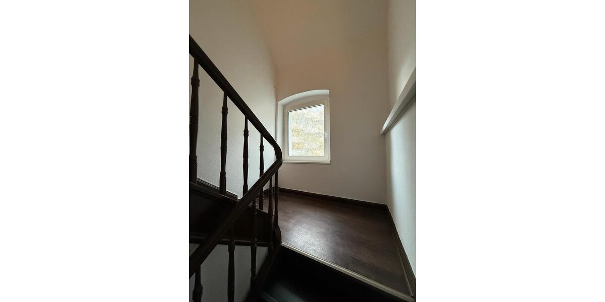 Etagenwohnung Düsseldorf Stadtbezirk 9 - 3 Zimmer, 60 m&sup2;, 1.850&euro; | Angebot:26048914