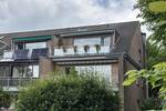 Etagenwohnung Krefeld Uerdingen - 2 Zimmer, 68 m&sup2;, 179.000&euro; | Angebot:26868634