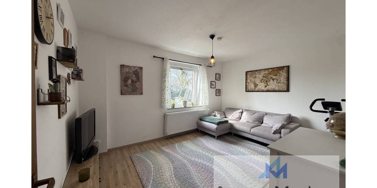 Mehrfamilienhaus, Wohnhaus Mönchengladbach-Kothausen Kothausen - 9 Zimmer, 120 m&sup2;, 275.000&euro; | Angebot:26273896