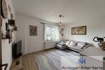 Mehrfamilienhaus, Wohnhaus Mönchengladbach-Kothausen Kothausen - 9 Zimmer, 120 m&sup2;, 275.000&euro; | Angebot:26273896