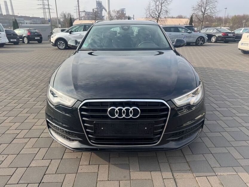 A6