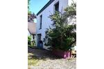 Einfamilienhaus Burscheid - 5 Zimmer, 147 m&sup2;, 2.450&euro; | Angebot:26296633
