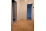 MG- Rheydt - zentrale helle und gemütliche 2-Zimmer Wohnung (60qm) - Dachgeschoßwohnung Mönchengladbach Heyden | Angebot:27433027