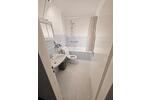 Etagenwohnung Neuss - 1 Zimmer, 39 m&sup2;, 580&euro; | Angebot:26424595