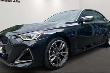 BMW 240 31.250 km 44.550 &euro; Viersen 41747