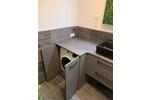 Hochparterre Krefeld Dießem - 3 Zimmer, 78 m&sup2;, 185.000&euro; | Angebot:27134335