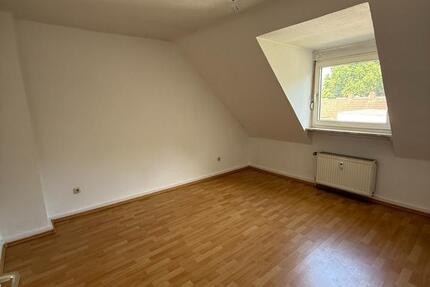 TOP ! Helle 2,5-Zimmer Wohnung in Duisburg Untermeiderich 2.5 zimmer