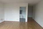 Etagenwohnung Düsseldorf Derendorf - 2 Zimmer, 61 m&sup2;, 670&euro; | Angebot:25836364