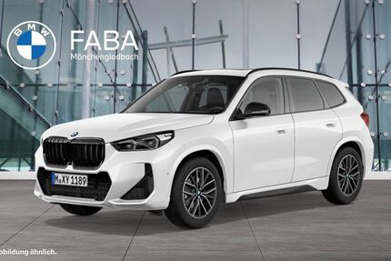BMW X1 134.350 km 29.990 &euro; Mönchengladbach 41066