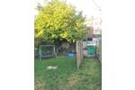 Solides gut vermietetes WGH mit 2-3 Wohnungen + Ladenlokal * WNFl. ca. 234 m² * ca. 16,5-fache JNM *