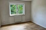 Etagenwohnung Neukirchen-Vluyn Neukirchen - 3 Zimmer, 88 m&sup2;, 880&euro; | Angebot:26261336