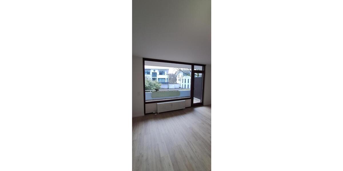 Am Altenbruch 28 2 zimmer