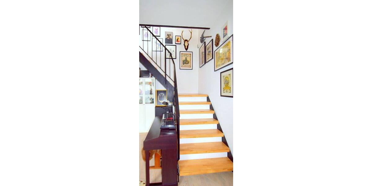 Gewerbeobjekt Mönchengladbach Rheydt - 1 Zimmer, 680.000&euro; | Angebot:25684499