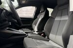 Audi A3 35 TDI S-Line / Kamera / Gewindefahrwerk 100.000 km 20.890 &euro; Mönchengladbach 41066