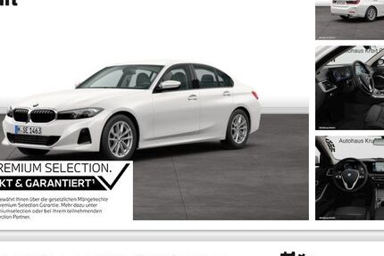 BMW 318 67.456 km 27.659 &euro; Oberhausen 46117