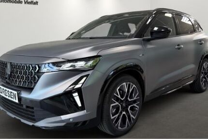 Renault Austral 10.496 km 44.590 &euro; Krefeld 47805