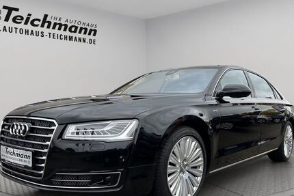 Audi A8 158.950 km 38.990 &euro; Dormagen 41540