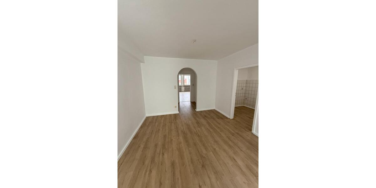 Einfamilienhaus Wuppertal Elberfeld - 2 Zimmer, 68 m&sup2;, 680&euro; | Angebot:26415589