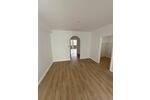 Einfamilienhaus Wuppertal Elberfeld - 2 Zimmer, 68 m&sup2;, 680&euro; | Angebot:26415589