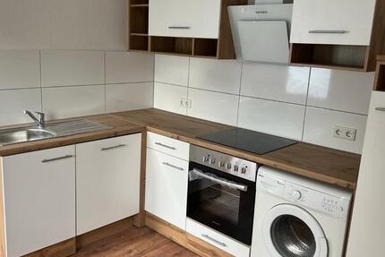 Wohnung Kempen - 1 Zimmer, 35 m&sup2;, 450&euro; | Angebot:26165452
