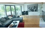 Etagenwohnung Leverkusen - 4 Zimmer, 130 m&sup2;, 1.600&euro; | Angebot:26302934