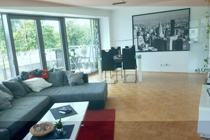 Wohnung Leverkusen - 4 Zimmer, 130 m&sup2;, 1.600&euro; | Angebot:26302934