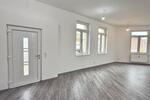 Gewerbeobjekt Duisburg Duisburg-Mitte - 1.800&euro; | Angebot:26055003