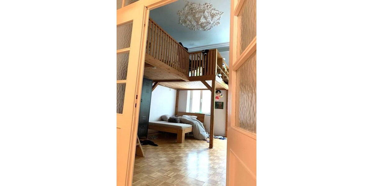 Mehrfamilienhaus, Wohnhaus Krefld-Bockum Bockum - 1 Zimmer, 324 m&sup2;, 1.195.000&euro; | Angebot:26450880