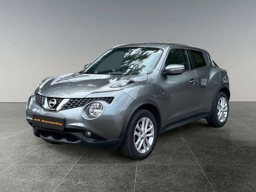 Juke