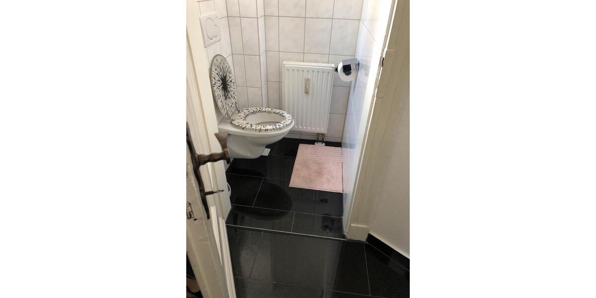 Mehrfamilienhaus, Wohnhaus Mönchengladbach Nord - 9 Zimmer, 210 m&sup2;, 460.000&euro; | Angebot:27133977