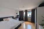 Etagenwohnung Leverkusen Opladen - 2 Zimmer, 66 m&sup2;, 185.000&euro; | Angebot:27165038