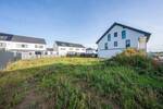 Grundstück Bergheim Glessen - 349.000&euro; | Angebot:25683984