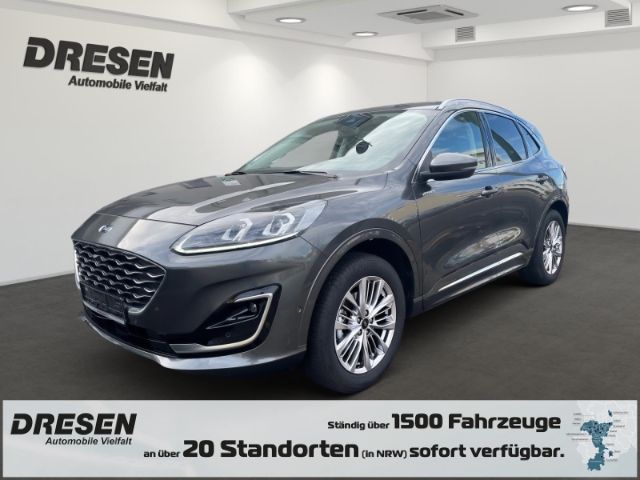 Ford Kuga 24.806 km 26.150 &euro; Korschenbroich 41352