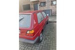 VW Golf 200.000 km 6.000 &euro; Neuss 41460