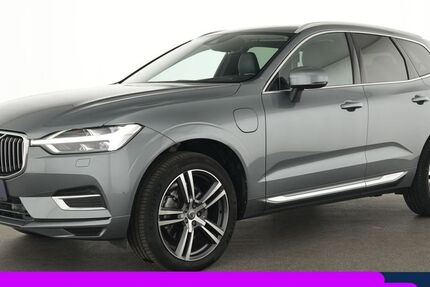 Volvo XC60 82.459 km 29.449 &euro; Neuss 41460