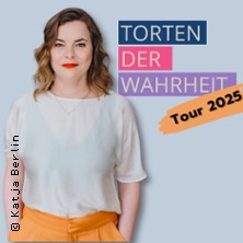 Katja Berlin