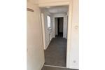 Dachgeschoßwohnung Solingen Central - 3 Zimmer, 78 m&sup2;, 770&euro; | Angebot:26413519