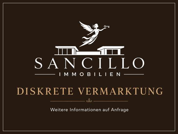 Grundstück Krefeld / Forstwald Forstwald - 349.000&euro; | Angebot:27329949