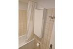 Etagenwohnung Düsseldorf Derendorf - 1 Zimmer, 44 m&sup2;, 1.100&euro; | Angebot:25993007