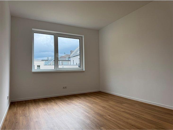 Reihenhaus Mönchengladbach - 4 Zimmer, 138 m&sup2;, 1.995&euro; | Angebot:26145866