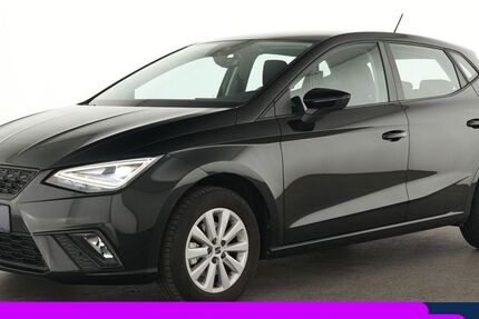 Seat Ibiza 37.515 km 16.354 € Neuss 41460